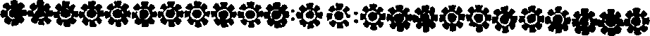 009/009900330000420_0.png
