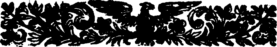 009/009900400000020_0.png