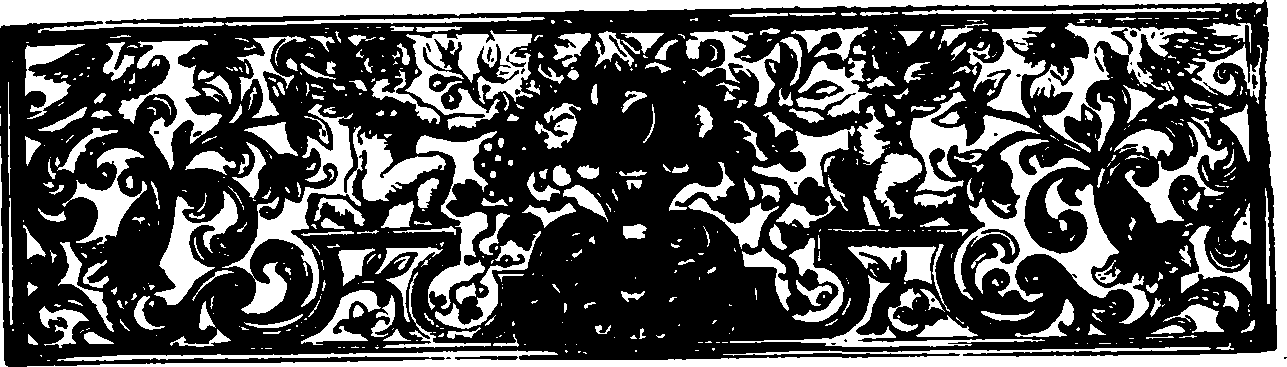 009/009900420000020_0.png