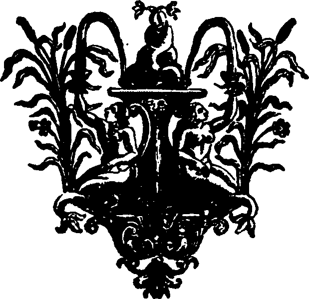 009/009900420000040_0.png