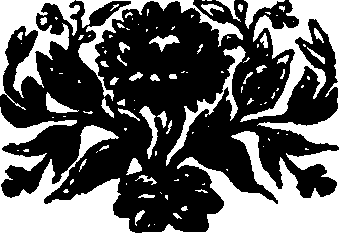 009/009900490000010_0.png