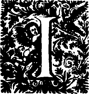009/009900490000020_0.png