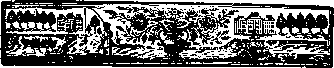 009/009900490000020_1.png