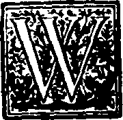 009/009900490000040_0.png