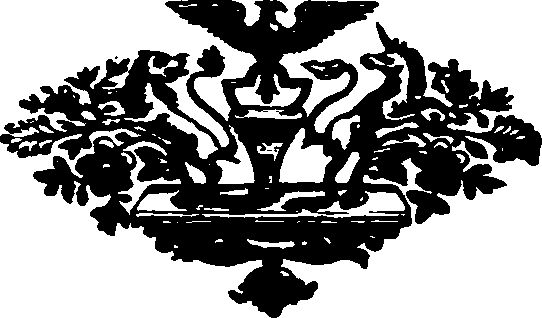 009/009900490000070_0.png
