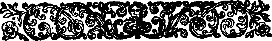 009/009900560000010_0.png