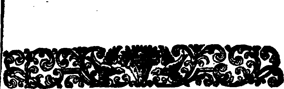 009/009900560000010_1.png