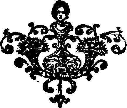 009/009900560000020_1.png