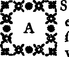 009/009910150000020_1.png