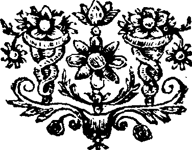 009/009910390000010_0.png