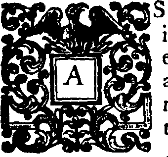009/009910390000020_0.png