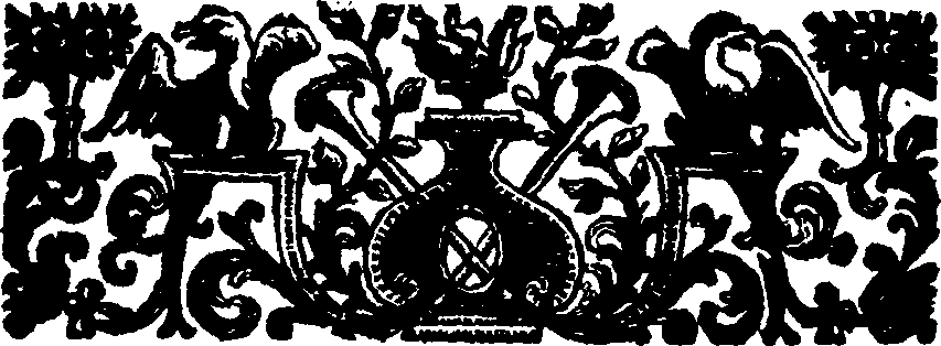 009/009910390000020_1.png