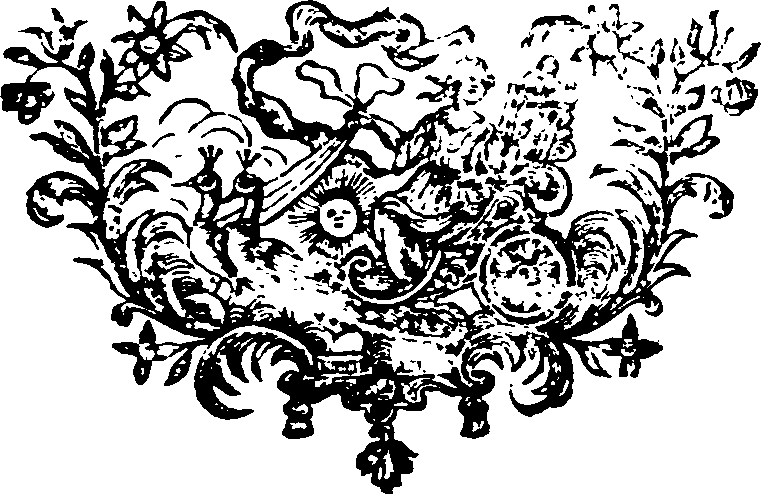 009/009910390000190_0.png
