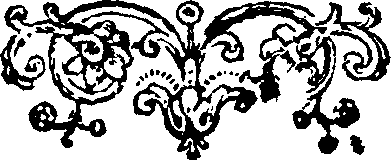 009/009910410000010_2.png