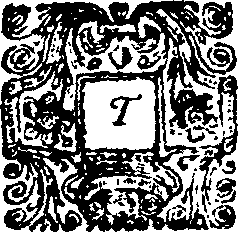 009/009910410000020_0.png