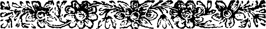 009/009910410000020_1.png