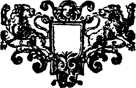 009/009910410000060_0.png