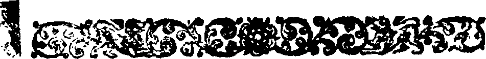 009/009910410000070_1.png