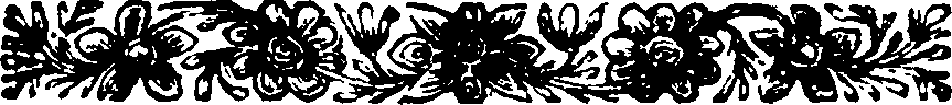 009/009910410000250_0.png
