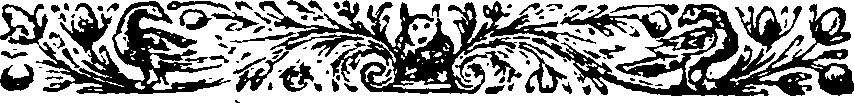 009/009910410000600_0.png
