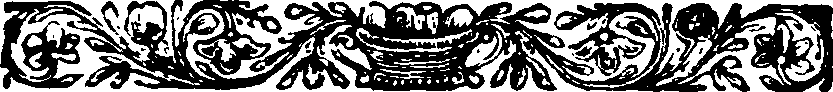 009/009910410000720_0.png