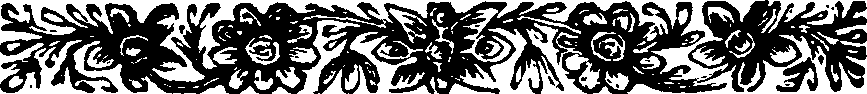 009/009910410000780_0.png
