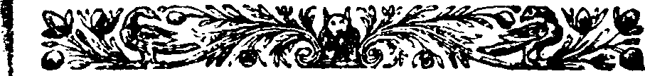009/009910410000910_0.png