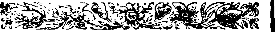009/009910410000980_0.png