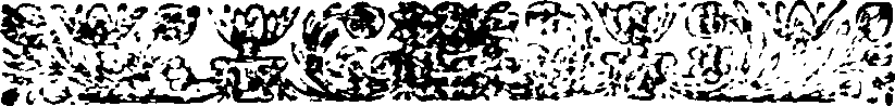 009/009910410001040_0.png