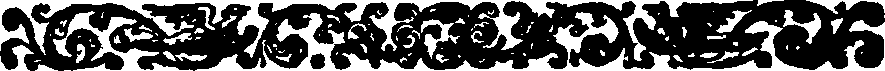 009/009910410001230_0.png