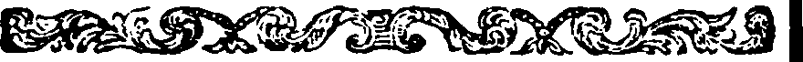009/009910410001280_0.png