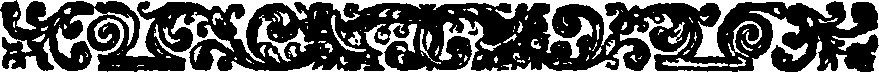 009/009910410001410_0.png