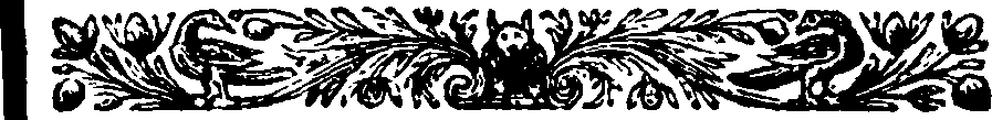 009/009910410001470_0.png