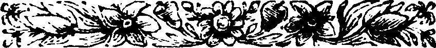 009/009910410001540_0.png