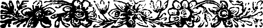009/009910410001740_0.png