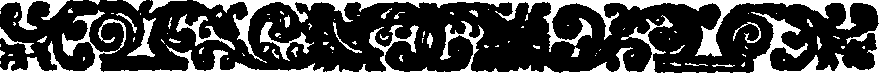 009/009910410001810_0.png