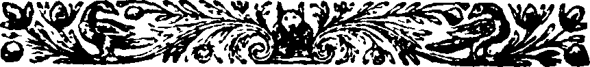 009/009910410001840_0.png