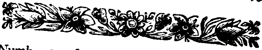 009/009910410002030_1.png