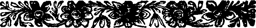 009/009910410002150_0.png