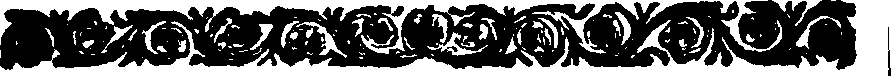 009/009910410002220_0.png