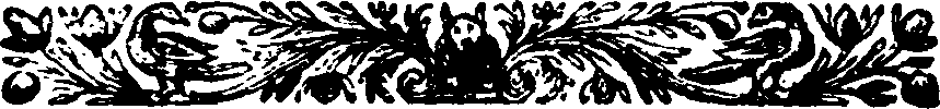 009/009910410002300_0.png