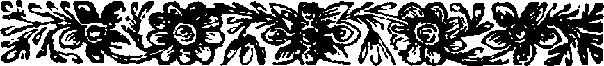 009/009910410002540_0.png