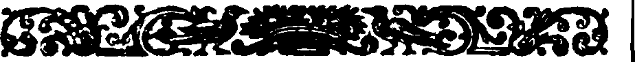 009/009910410002640_0.png