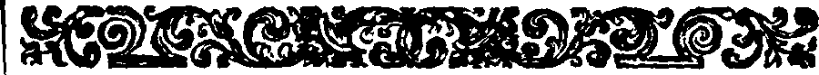 009/009910410002730_1.png