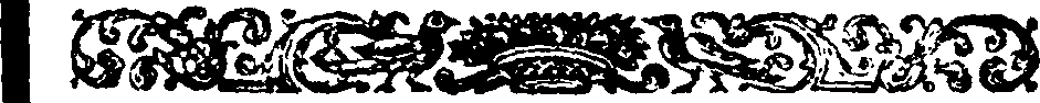 009/009910410002870_0.png