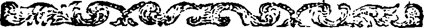 009/009910410002940_0.png