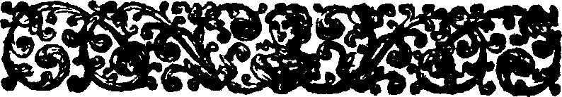 009/009910410003230_0.png