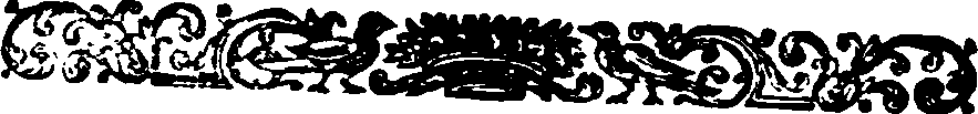 009/009910410003310_0.png