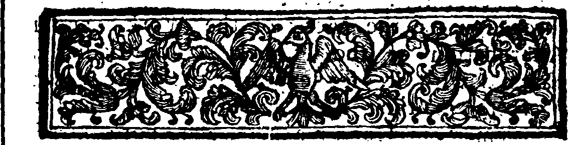 009/009910450000020_2.png