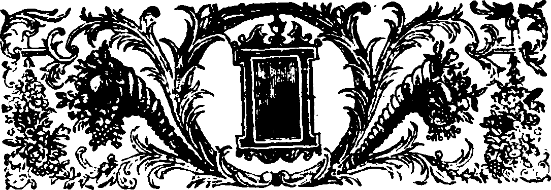 009/009910590000090_0.png